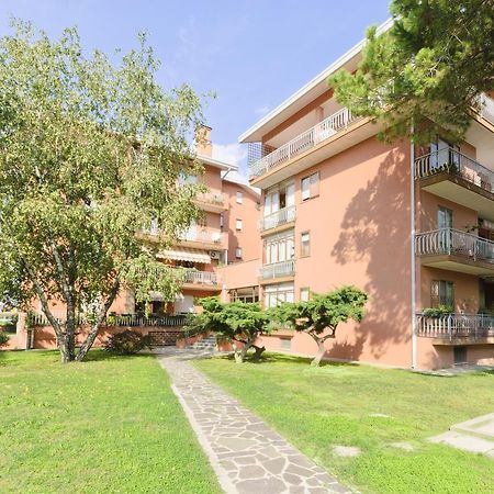 Beatrice Apartman Caorle Kültér fotó