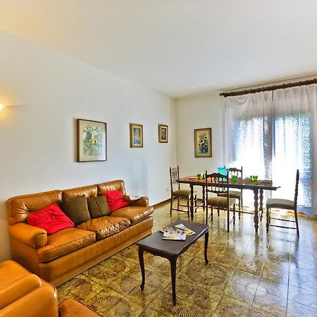 Beatrice Apartman Caorle Kültér fotó